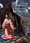 Greco (Le)
